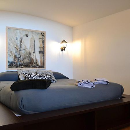 Casa Dell' Artista - Tamero Estates Montopoli in Sabina Kültér fotó
