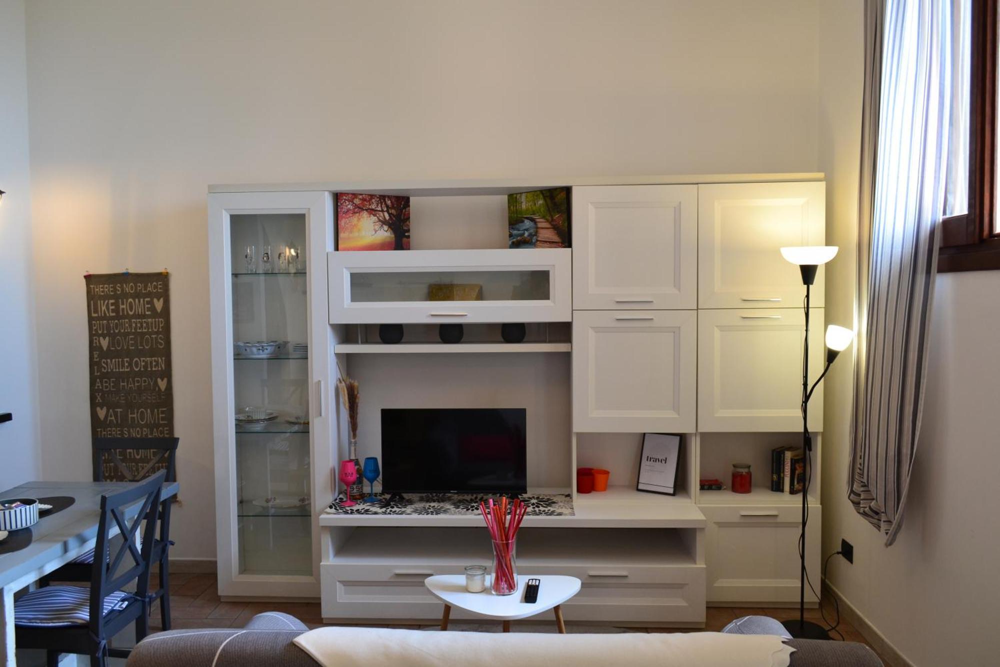 Casa Dell' Artista - Tamero Estates Montopoli in Sabina Kültér fotó