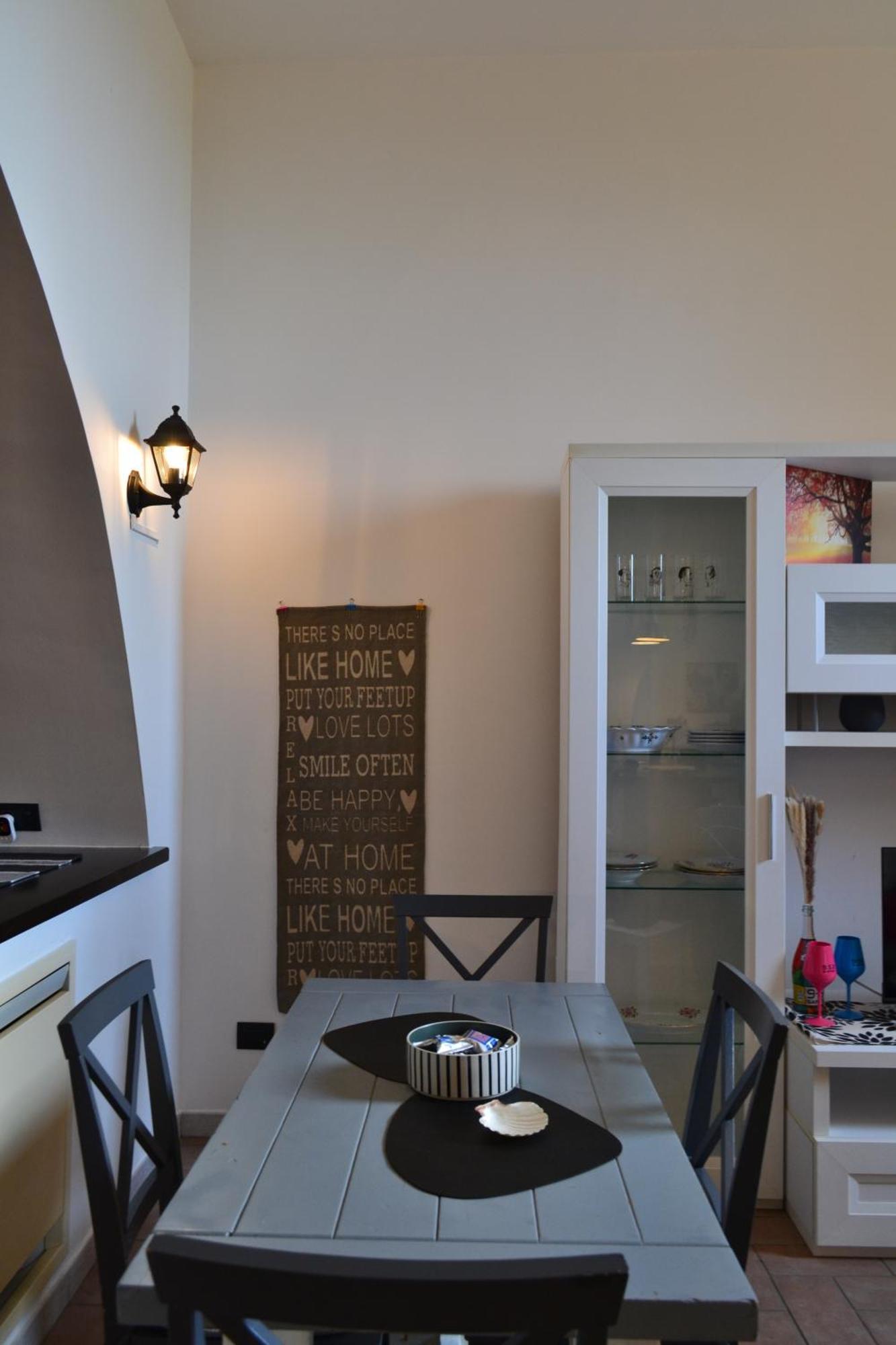 Casa Dell' Artista - Tamero Estates Montopoli in Sabina Kültér fotó