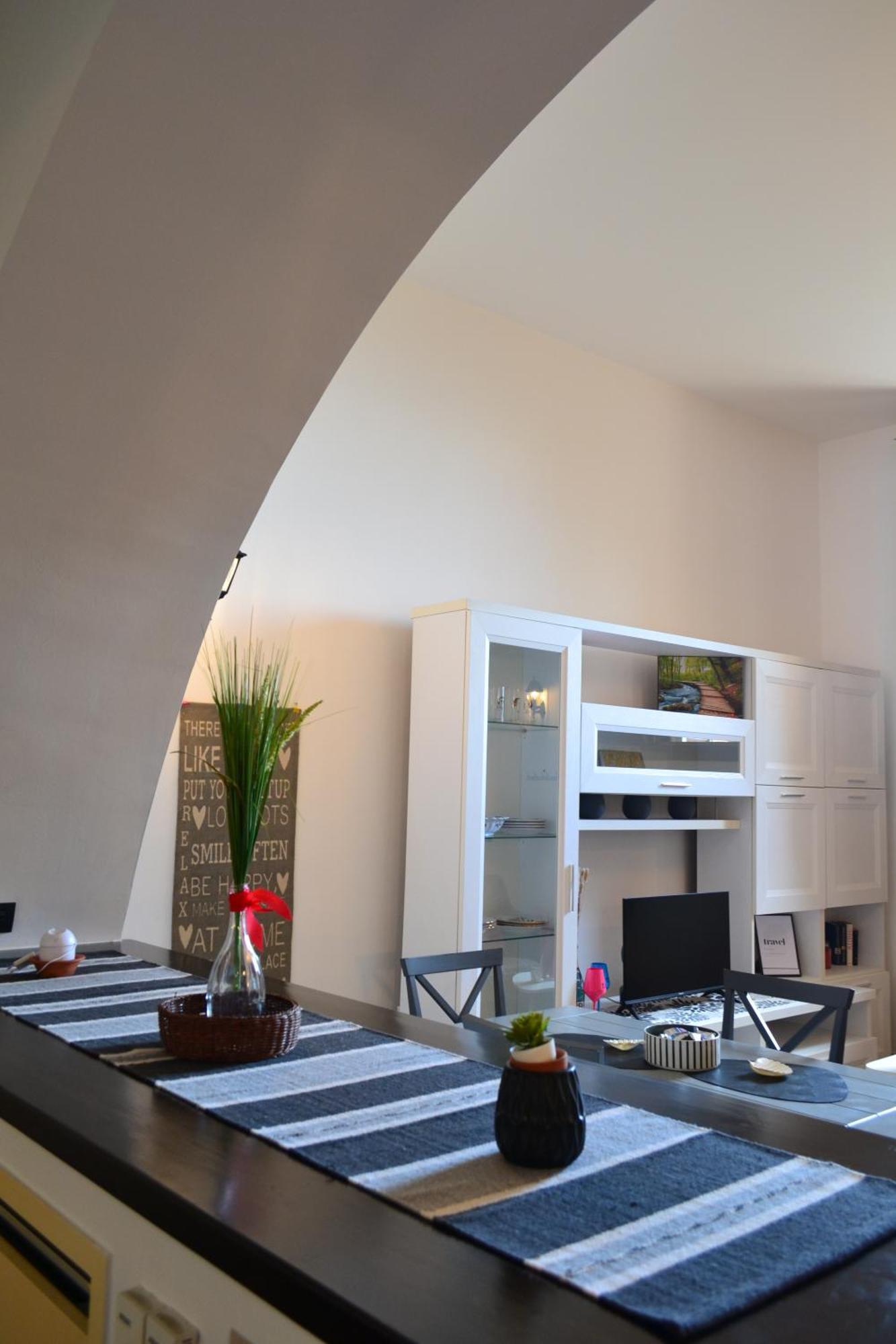 Casa Dell' Artista - Tamero Estates Montopoli in Sabina Kültér fotó