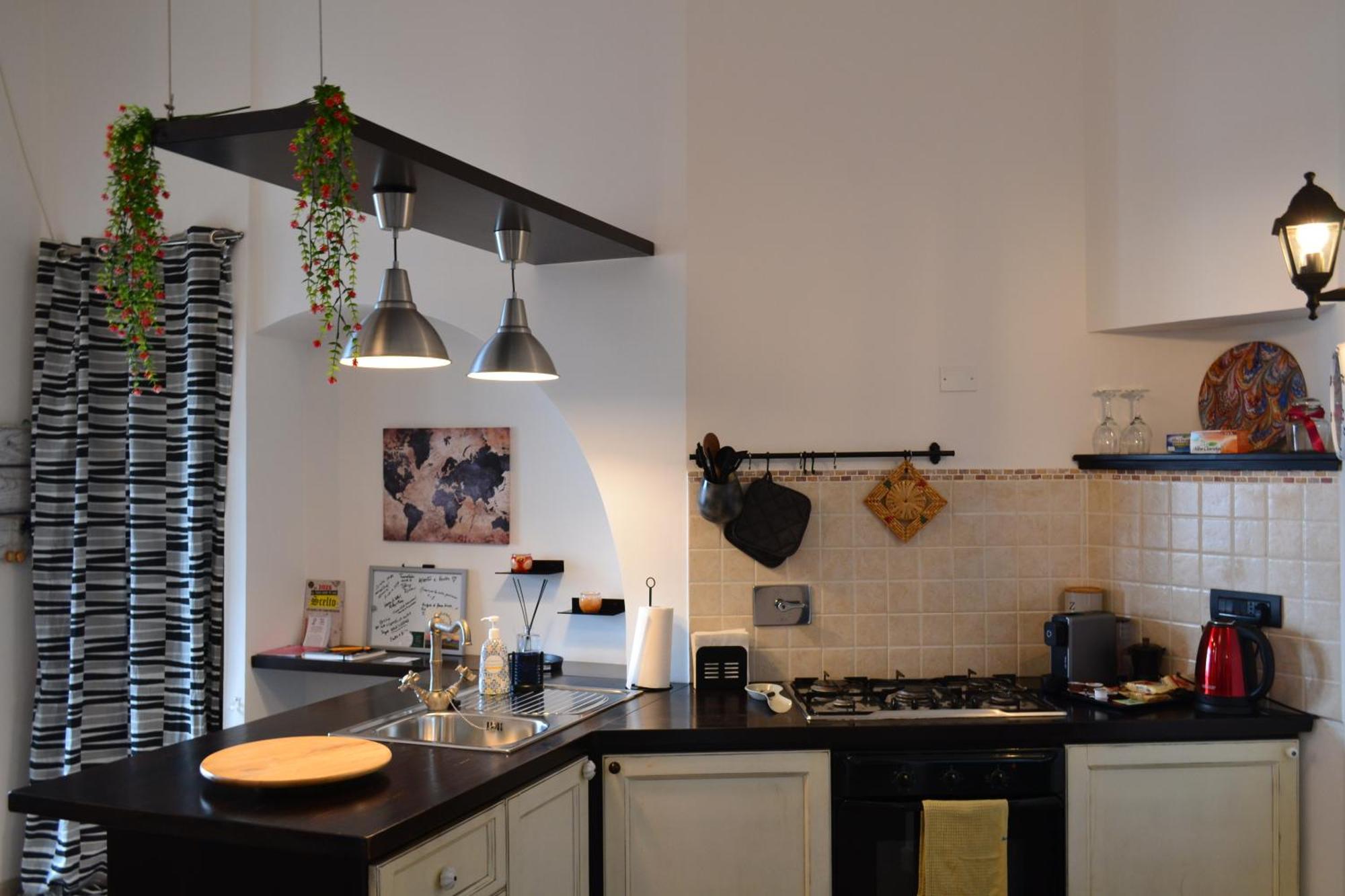 Casa Dell' Artista - Tamero Estates Montopoli in Sabina Kültér fotó
